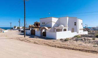 Foto de inmueble en S8 L79, Col. Privada Residencial Vista de Oro C.P. 83554, Puerto Peñasco