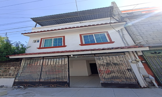 Foto de inmueble en S8, Col. Metroplex 1 C.P. 66612, Apodaca