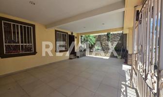 Foto de inmueble en Saavena, Col. Villa Residencial Santa Fe 5a Sección C.P. 22664, Tijuana
