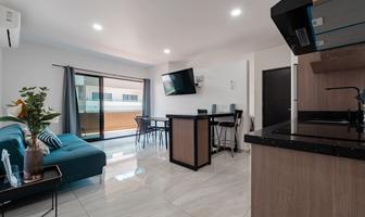Foto de inmueble en Sabalo Cerritos, Col. Cerritos al Mar C.P. 82112, Mazatlán