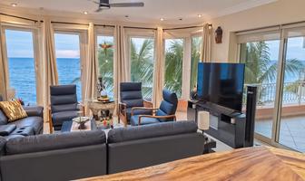 Foto de inmueble en Sábalo cerritos, Col. Cerritos al Mar C.P. 82112, Mazatlán