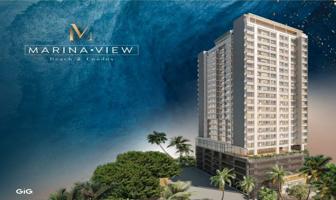 Foto de inmueble en SABALO CERRITOS, Col. Isla Mazatlán C.P. 82103, Mazatlán