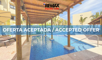 Foto de inmueble en Sabalo Cerritos, Col. Marina Kelly C.P. 82112, Mazatlán