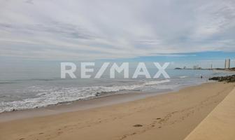 Foto de inmueble en SABALO CERRITOS, Col. Marina Mazatlán C.P. 82103, Mazatlán
