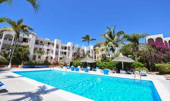 Foto de inmueble en Sabalo Cerritos, Col. Marina Mazatlán C.P. 82103, Mazatlán