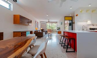 Foto de inmueble en Sabalo Cerritos, Col. Marina Mazatlán C.P. 82103, Mazatlán