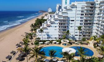 Foto de inmueble en Sabalo Cerritos, Col. Quintas del Mar C.P. 82112, Mazatlán