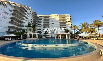 Foto de inmueble en SABALO CERRITOS, Col. Quintas del Mar C.P. 82112, Mazatlán