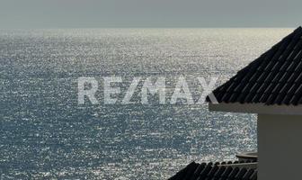 Foto de inmueble en Sabalo Cerritos, Col. Quintas del Mar C.P. 82112, Mazatlán