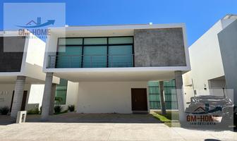 Foto de inmueble en  , Col. Sábalo Country Club C.P. 82100, Mazatlán