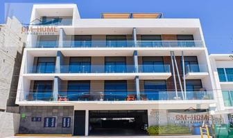 Foto de inmueble en  , Col. Sábalo Country Club C.P. 82100, Mazatlán