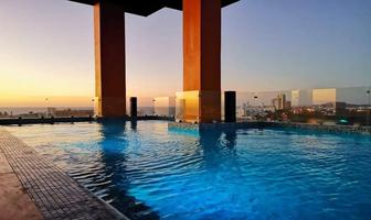 Foto de inmueble en  , Col. Sábalo Country Club C.P. 82100, Mazatlán