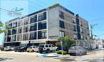 Foto de inmueble en  , Col. Sábalo Country Club C.P. 82100, Mazatlán