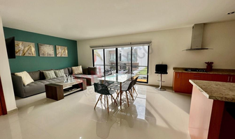 Foto de inmueble en  , Col. Sábalo Country Club C.P. 82100, Mazatlán