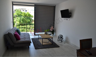 Foto de inmueble en  , Col. Sábalo Country Club C.P. 82100, Mazatlán