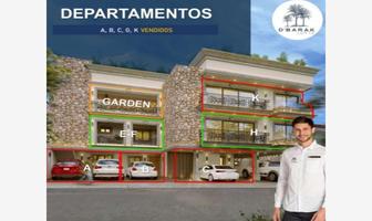 Foto de inmueble en  , Col. Sábalo Country Club C.P. 82100, Mazatlán