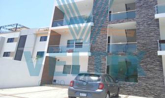 Foto de inmueble en  , Col. Sábalo Country Club C.P. 82100, Mazatlán