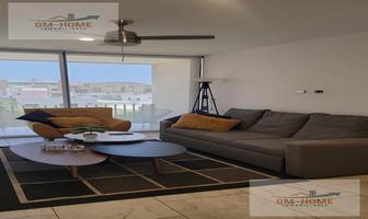 Foto de inmueble en  , Col. Sábalo Country Club C.P. 82100, Mazatlán