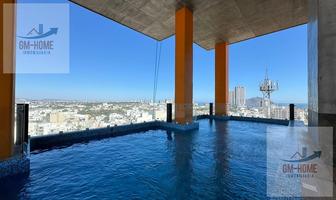 Foto de inmueble en  , Col. Sábalo Country Club C.P. 82100, Mazatlán