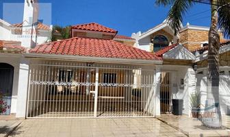 Foto de inmueble en  , Col. Sábalo Country Club C.P. 82100, Mazatlán