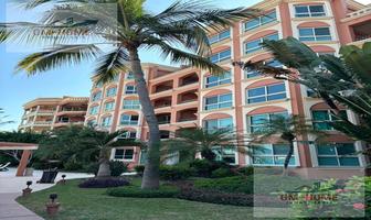 Foto de inmueble en  , Col. Sábalo Country Club C.P. 82100, Mazatlán