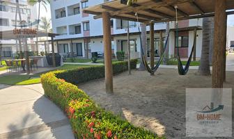 Foto de inmueble en  , Col. Sábalo Country Club C.P. 82100, Mazatlán