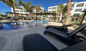Foto de inmueble en  , Col. Sábalo Country Club C.P. 82100, Mazatlán