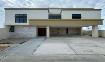 Foto de inmueble en  , Col. Sábalo Country Club C.P. 82100, Mazatlán