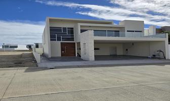 Foto de inmueble en  , Col. Sábalo Country Club C.P. 82100, Mazatlán