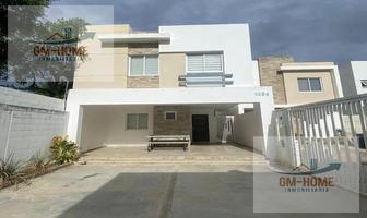Foto de inmueble en  , Col. Sábalo Country Club C.P. 82100, Mazatlán