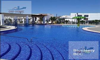 Foto de inmueble en  , Col. Sábalo Country Club C.P. 82100, Mazatlán