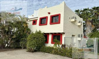 Foto de inmueble en  , Col. Sábalo Country Club C.P. 82100, Mazatlán