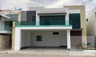 Foto de inmueble en  , Col. Sábalo Country Club C.P. 82100, Mazatlán