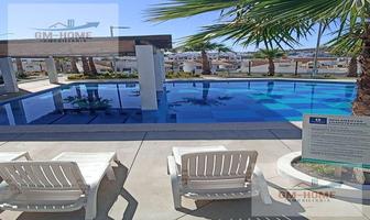 Foto de inmueble en  , Col. Sábalo Country Club C.P. 82100, Mazatlán