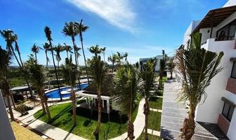 Foto de inmueble en  , Col. Sábalo Country Club C.P. 82100, Mazatlán