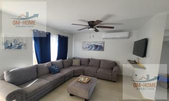 Foto de inmueble en  , Col. Sábalo Country Club C.P. 82100, Mazatlán