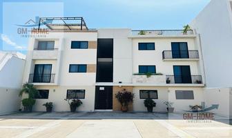 Foto de inmueble en  , Col. Sábalo Country Club C.P. 82100, Mazatlán