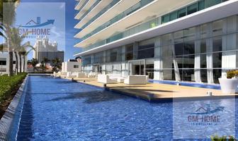 Foto de inmueble en  , Col. Sábalo Country Club C.P. 82100, Mazatlán