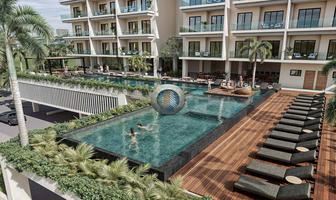 Foto de inmueble en  , Col. Sábalo Country Club C.P. 82100, Mazatlán