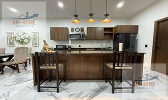 Foto de inmueble en  , Col. Sábalo Country Club C.P. 82100, Mazatlán