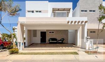 Foto de inmueble en Almarena Residencial, Col. Sábalo Country Club C.P. 82100, Mazatlán