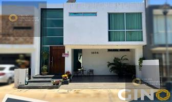 Foto de inmueble en  , Col. Sábalo Country Club C.P. 82100, Mazatlán