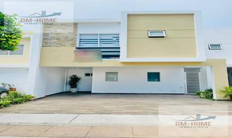 Foto de inmueble en  , Col. Sábalo Country Club C.P. 82100, Mazatlán