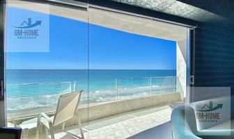 Foto de inmueble en Park Royal Beach, Col. Sábalo Country Club C.P. 82100, Mazatlán
