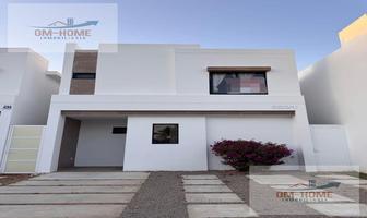 Foto de inmueble en  , Col. Sábalo Country Club C.P. 82100, Mazatlán