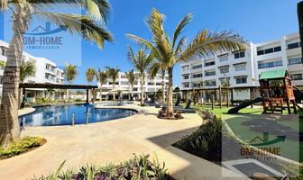 Foto de inmueble en  , Col. Sábalo Country Club C.P. 82100, Mazatlán