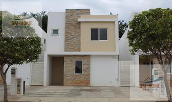 Foto de inmueble en  , Col. Sábalo Country Club C.P. 82100, Mazatlán