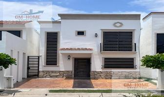 Foto de inmueble en  , Col. Sábalo Country Club C.P. 82100, Mazatlán