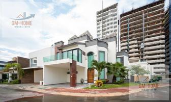 Foto de inmueble en  , Col. Sábalo Country Club C.P. 82100, Mazatlán