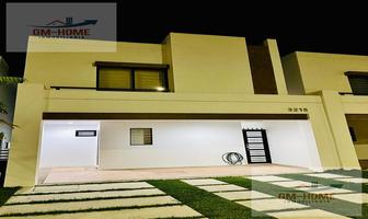Foto de inmueble en  , Col. Sábalo Country Club C.P. 82100, Mazatlán